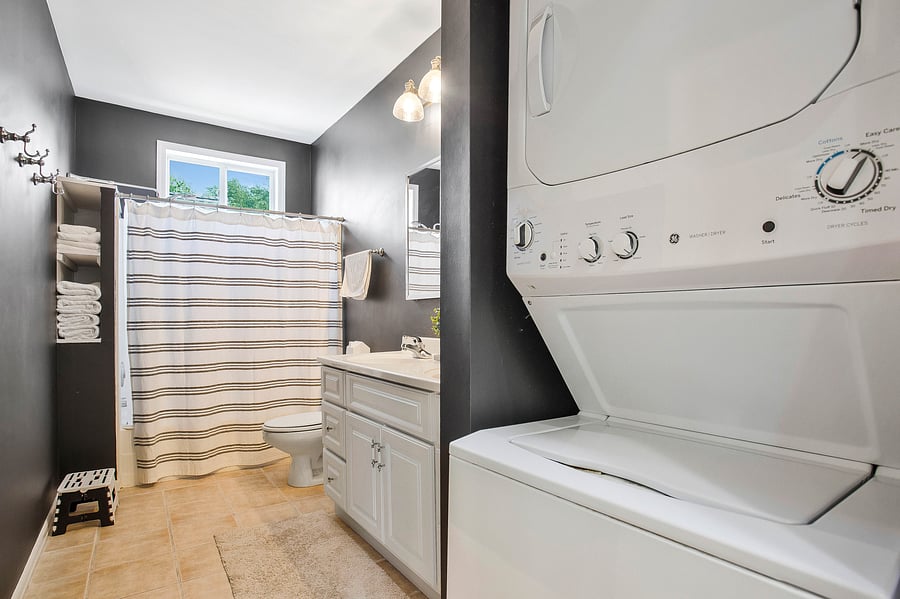 Furnished Finder property 605437_1 photo 7