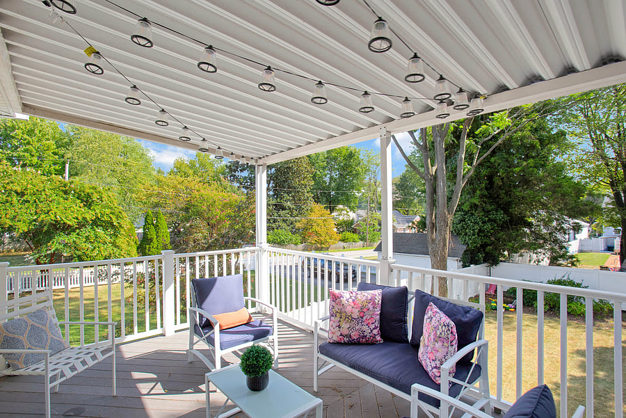 Furnished Finder property 605437_1 photo 8
