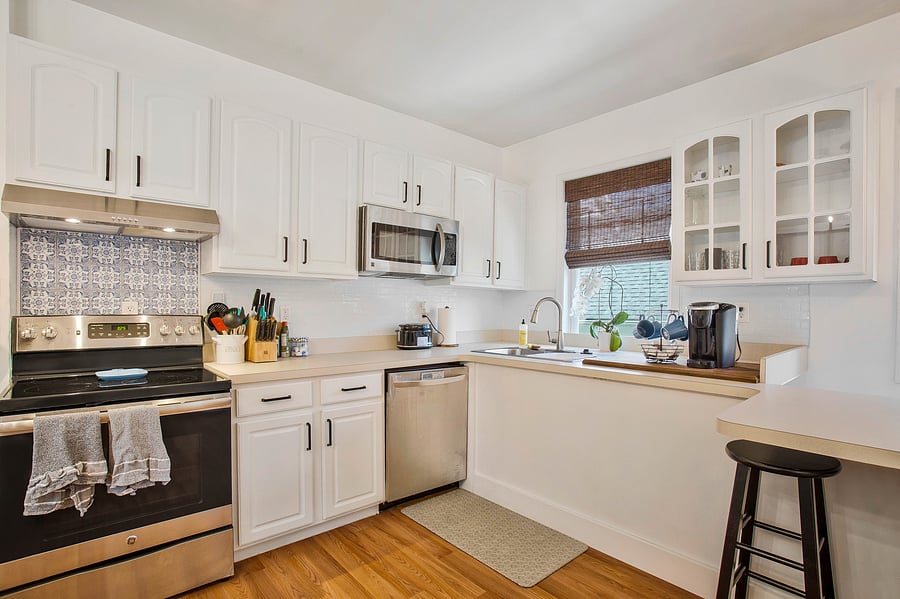 Furnished Finder property 605437_1 photo 9