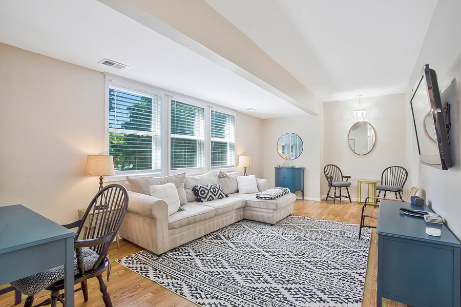 Furnished Finder property 605437_1 photo 10
