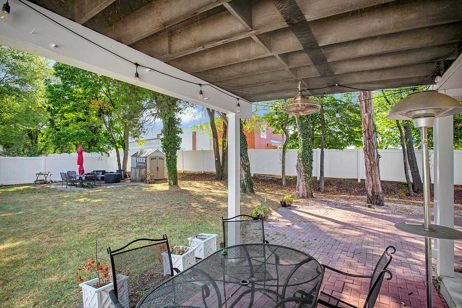 Furnished Finder property 605437_1 photo 11