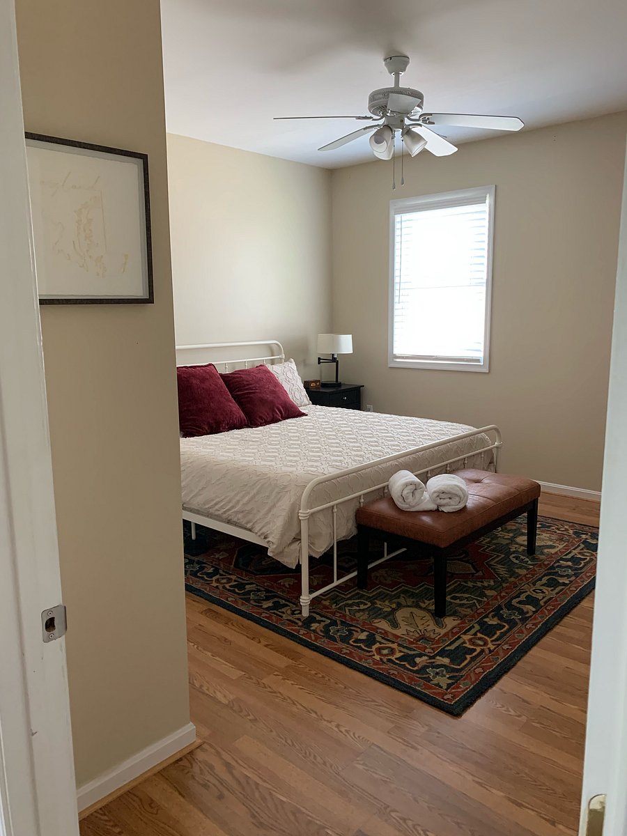 Furnished Finder property 605437_1 photo 12