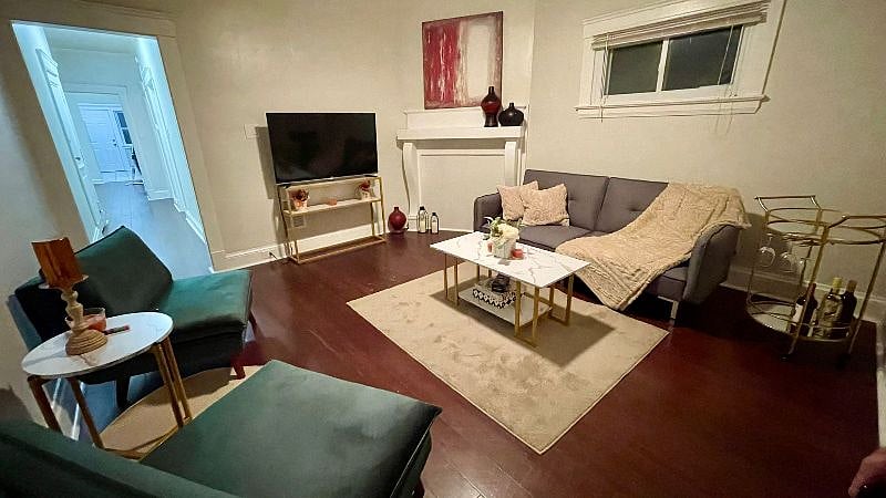 Furnished Finder property 605440_1 photo 3