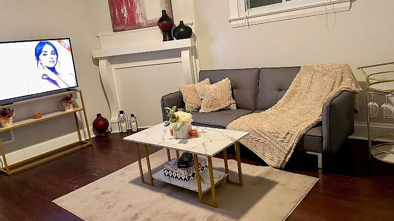 Furnished Finder property 605440_1 photo 4
