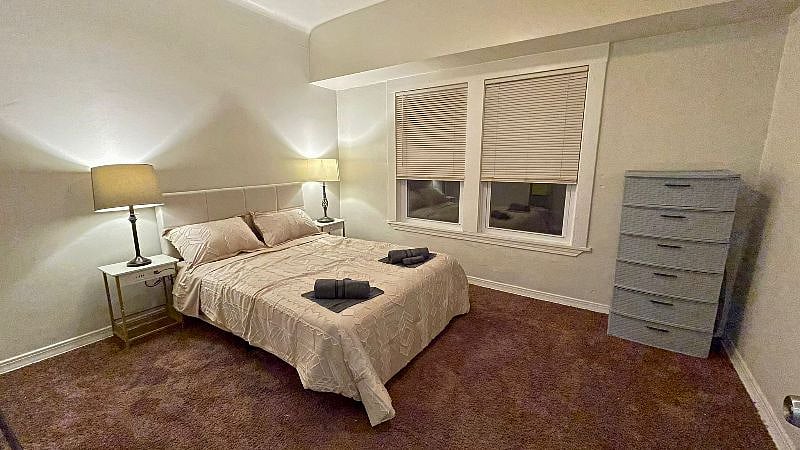 Furnished Finder property 605440_1 photo 7