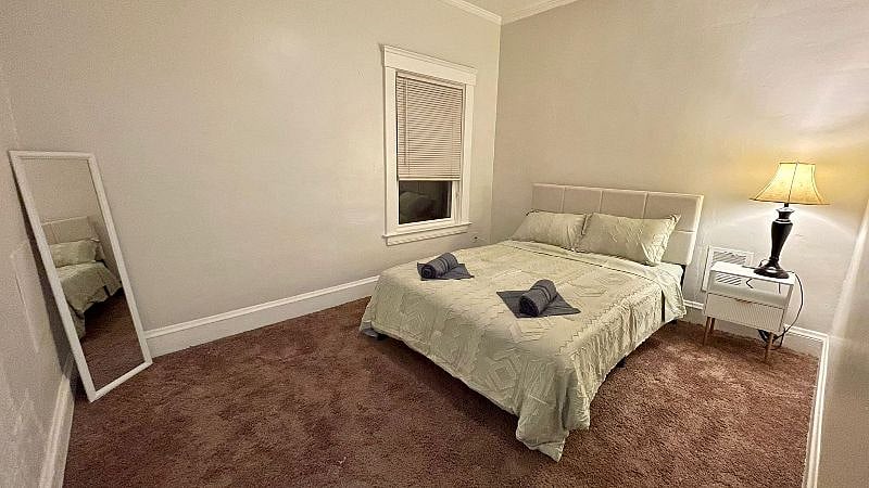 Furnished Finder property 605440_1 photo 9