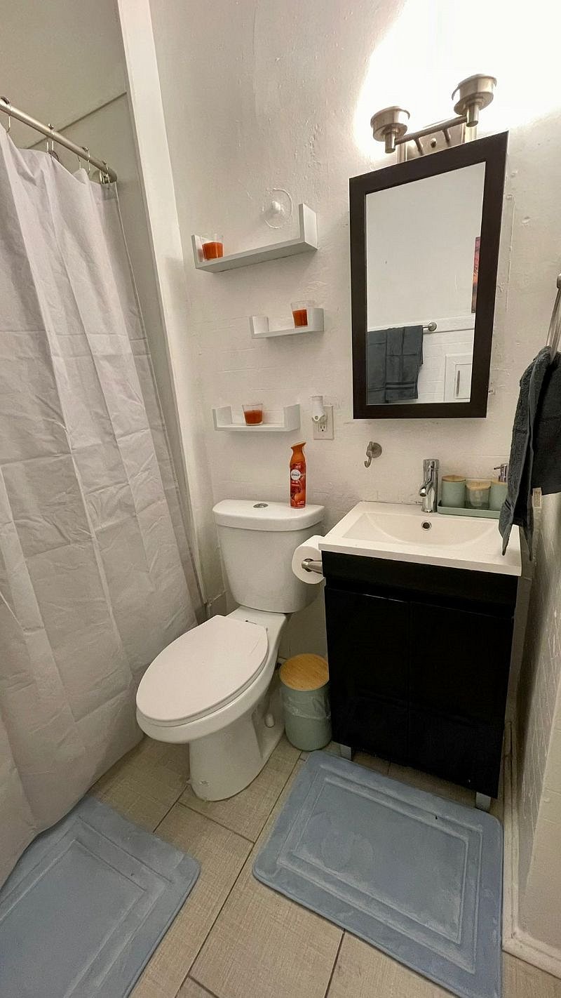 Furnished Finder property 605440_1 photo 11