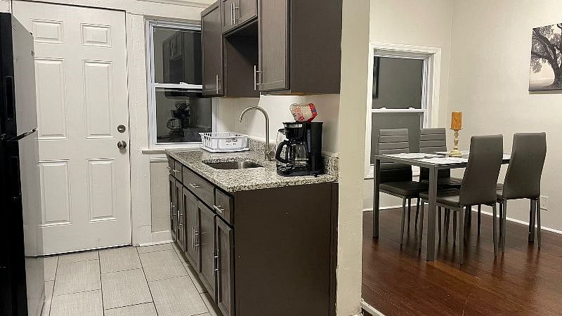 Furnished Finder property 605440_1 photo 13