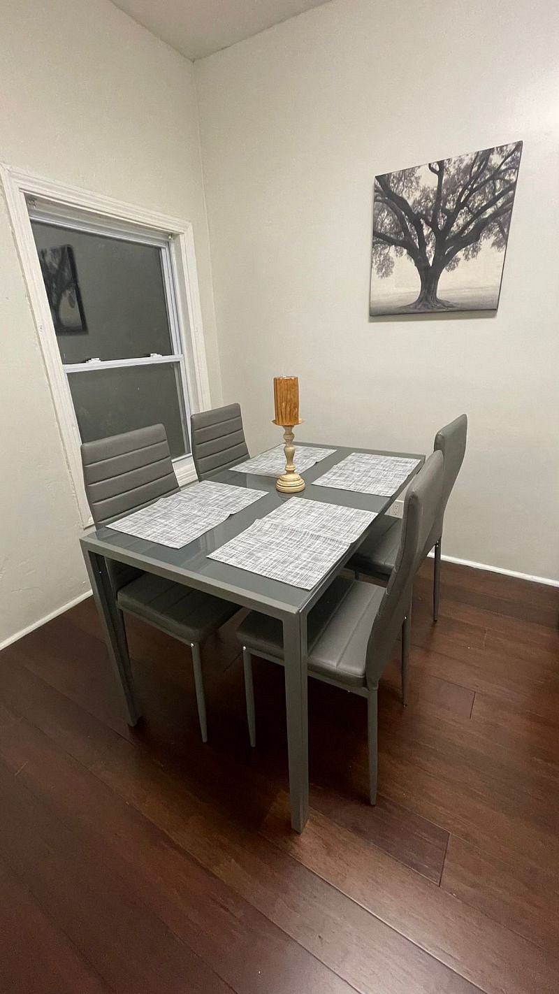 Furnished Finder property 605440_1 photo 15