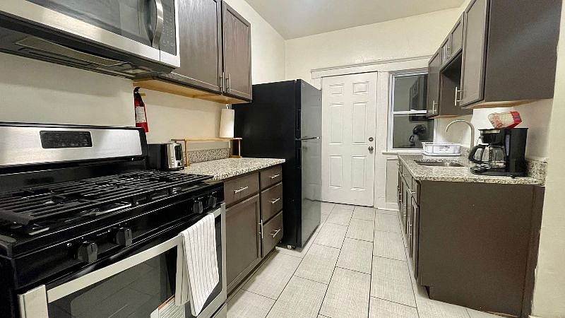 Furnished Finder property 605440_1 photo 16