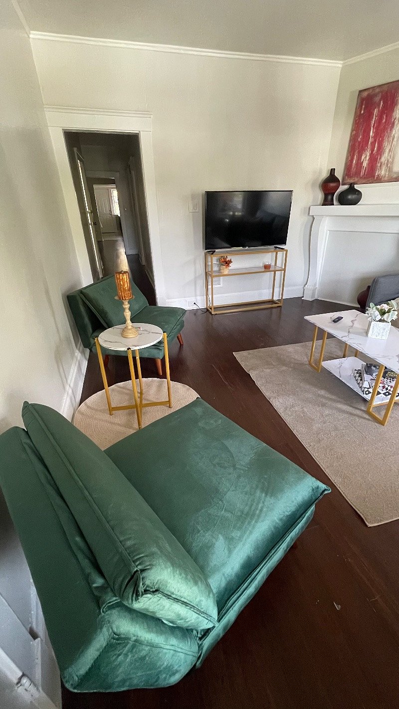 Furnished Finder property 605440_1 photo 18