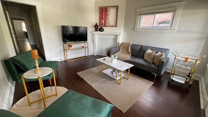Furnished Finder property 605440_1 photo 6