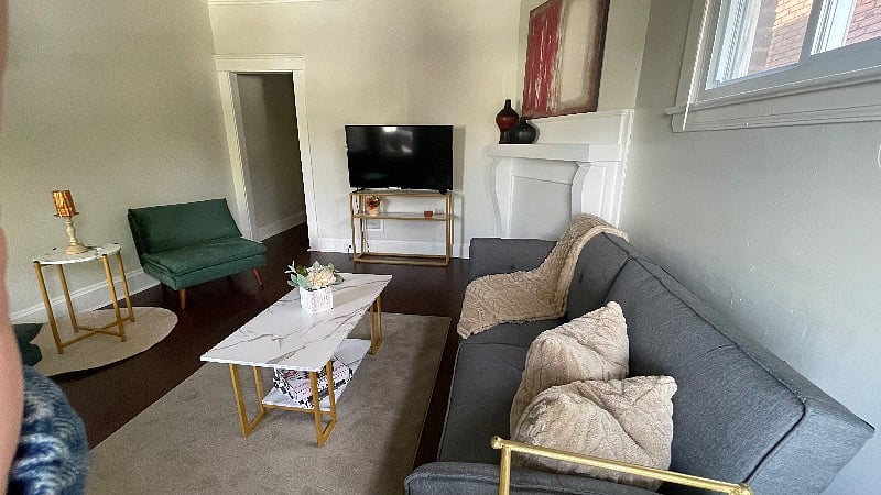 Furnished Finder property 605440_1 photo 20
