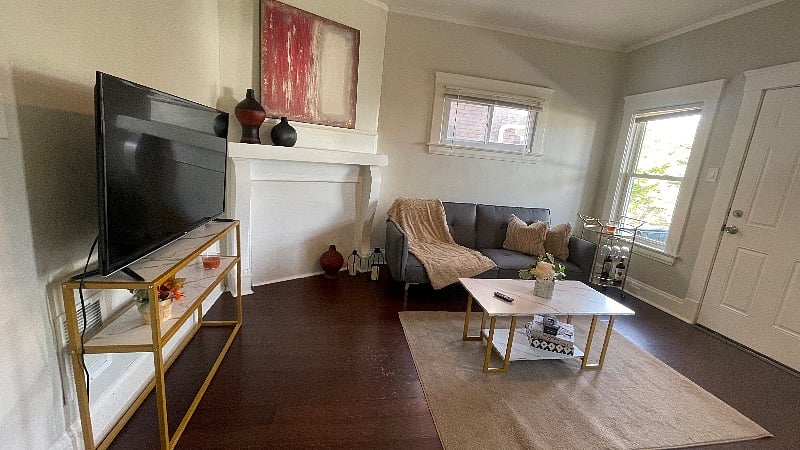 Furnished Finder property 605440_1 photo 21
