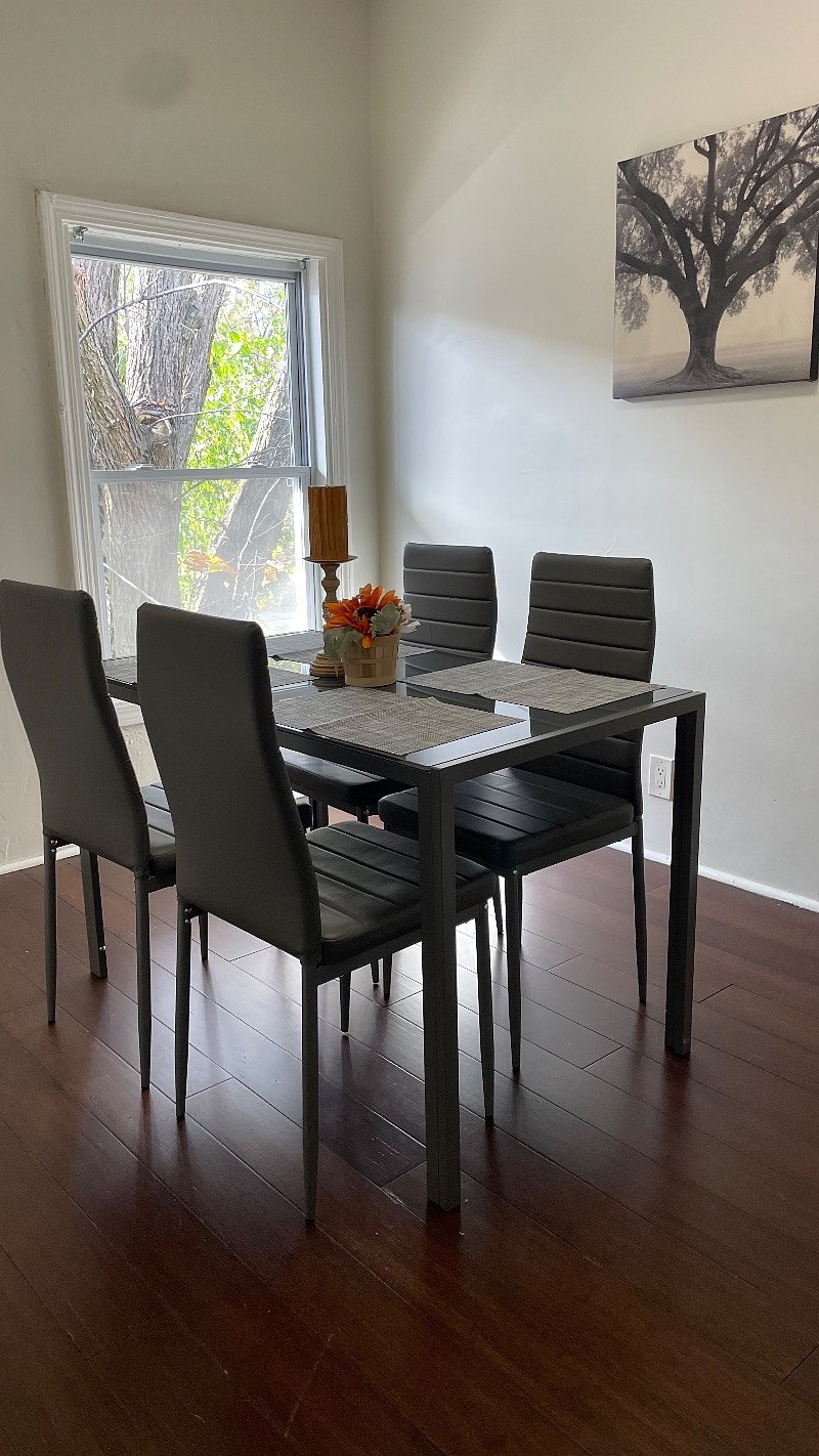 Furnished Finder property 605440_1 photo 22