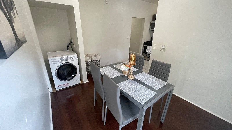 Furnished Finder property 605440_1 photo 23