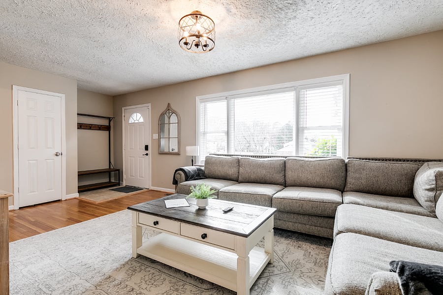 Furnished Finder property 605441_1 photo 4