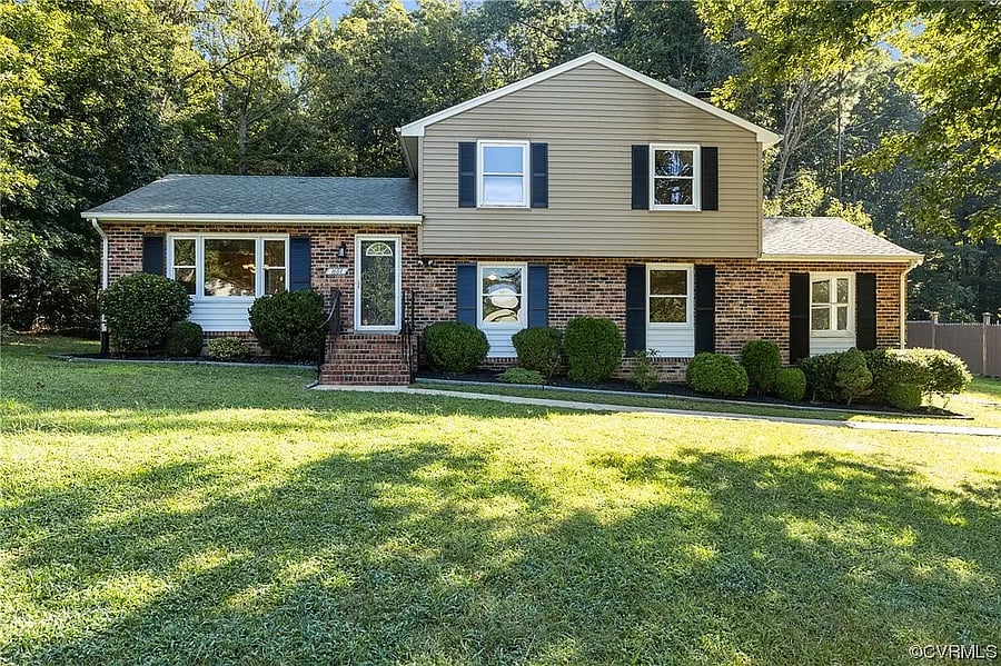 Furnished Finder property 605441_1 photo 35