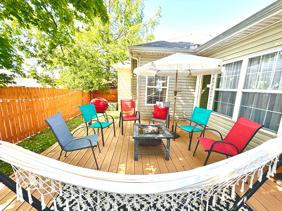 Furnished Finder property 605442_1 photo 3