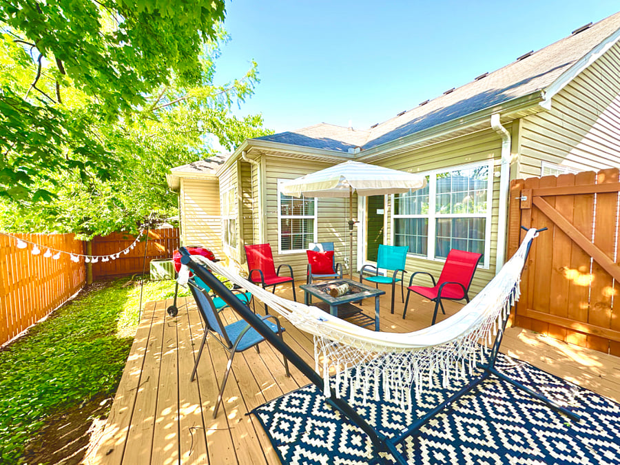 Furnished Finder property 605442_1 photo 4