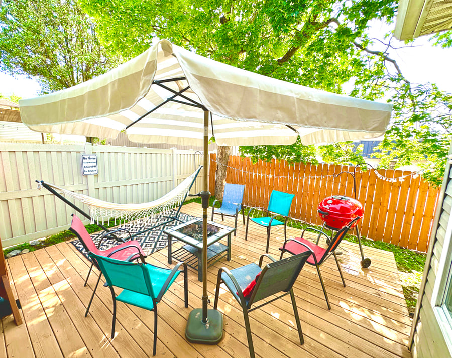 Furnished Finder property 605442_1 photo 6