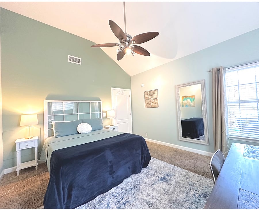 Furnished Finder property 605442_1 photo 10