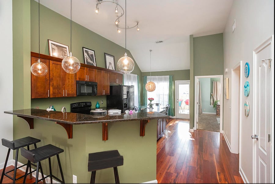 Furnished Finder property 605442_1 photo 7