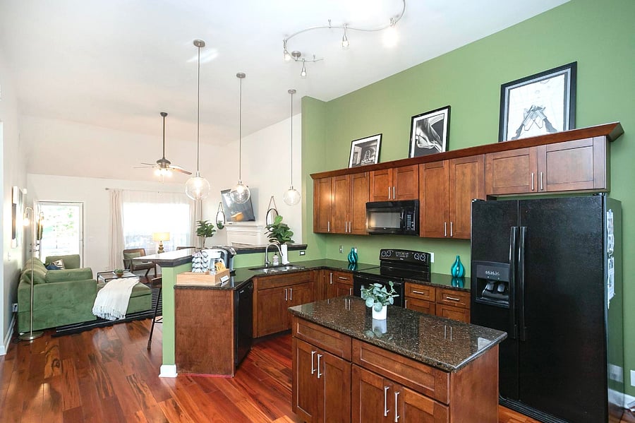Furnished Finder property 605442_1 photo 8