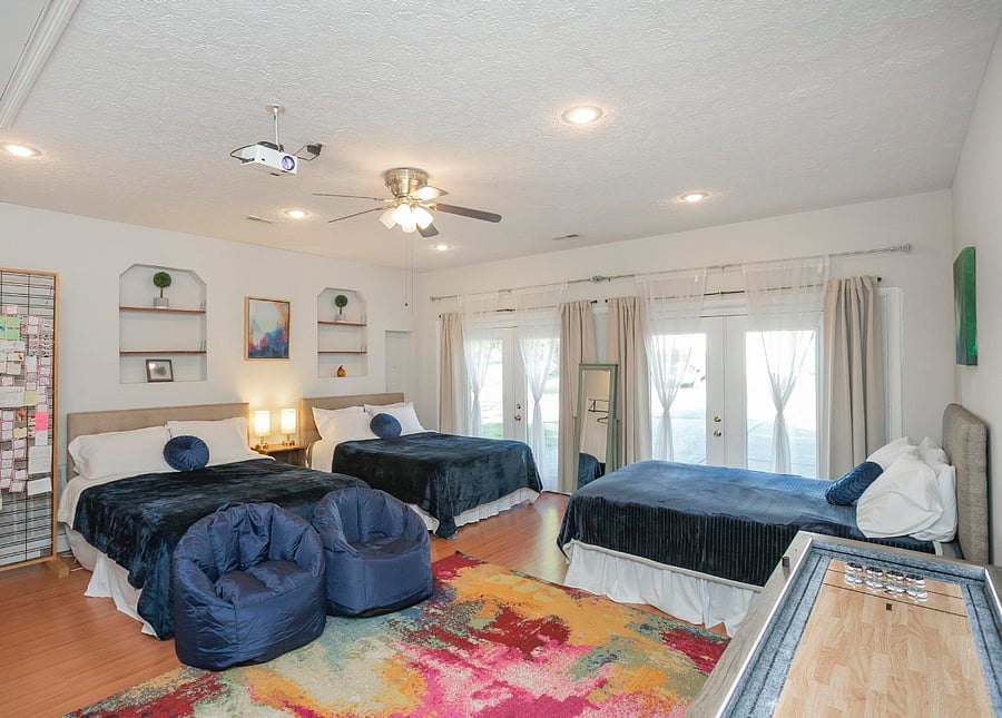 Furnished Finder property 605442_1 photo 18