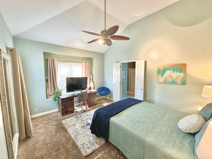 Furnished Finder property 605442_1 photo 12