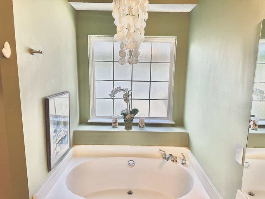 Furnished Finder property 605442_1 photo 14