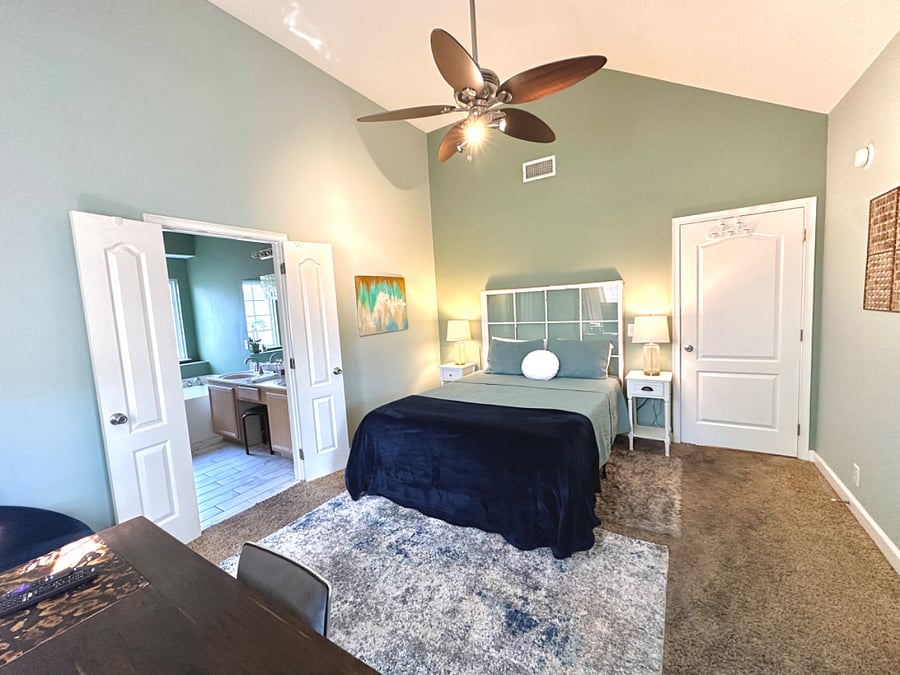 Furnished Finder property 605442_1 photo 11