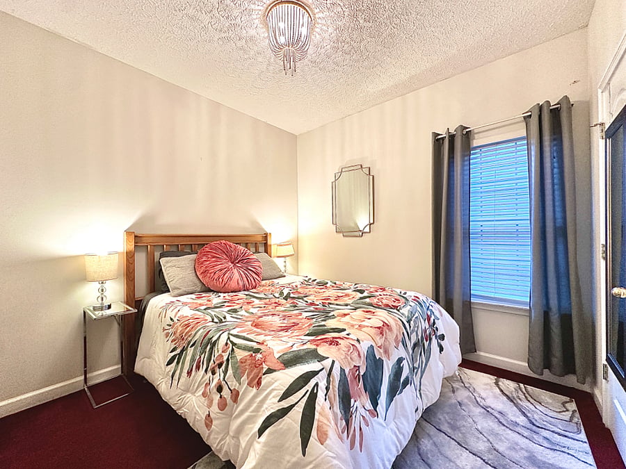Furnished Finder property 605442_1 photo 15