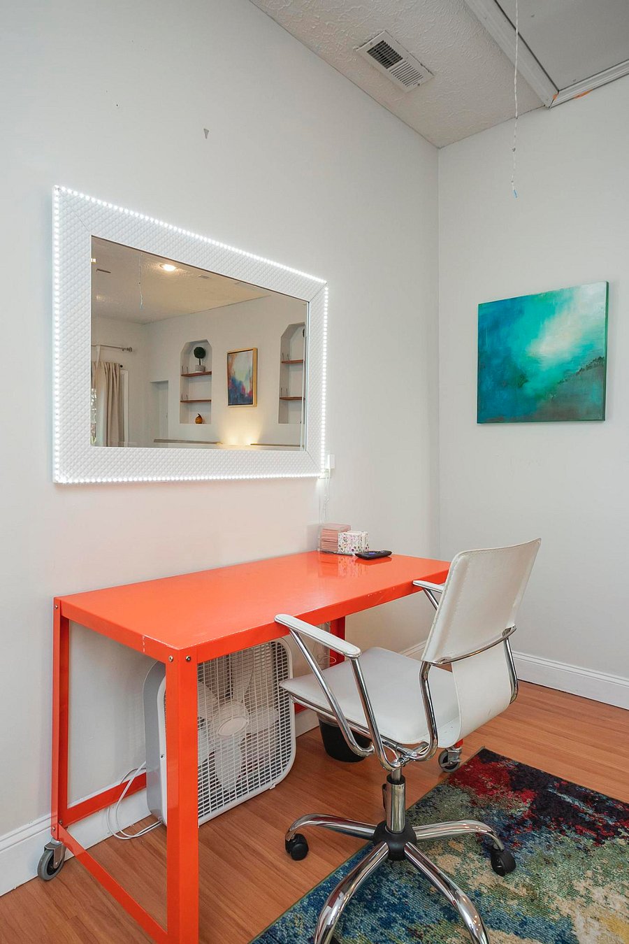 Furnished Finder property 605442_1 photo 20