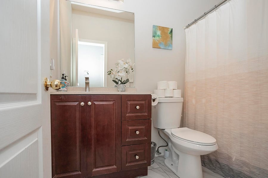 Furnished Finder property 605442_1 photo 21