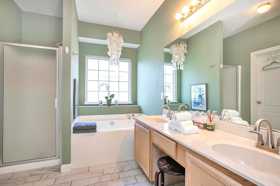 Furnished Finder property 605442_1 photo 22