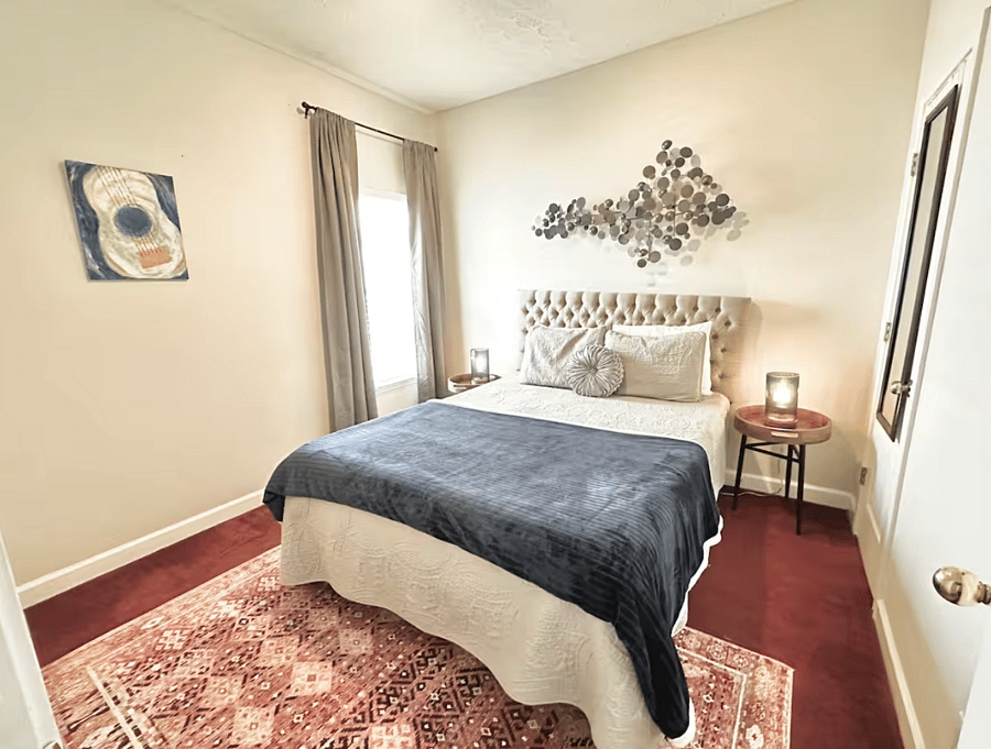 Furnished Finder property 605442_1 photo 16