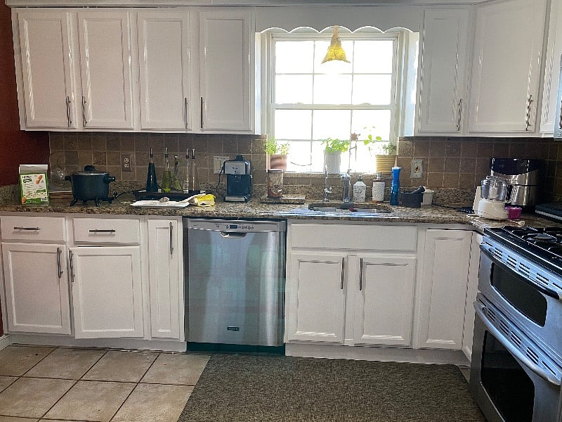 Furnished Finder property 605445_1 photo 6