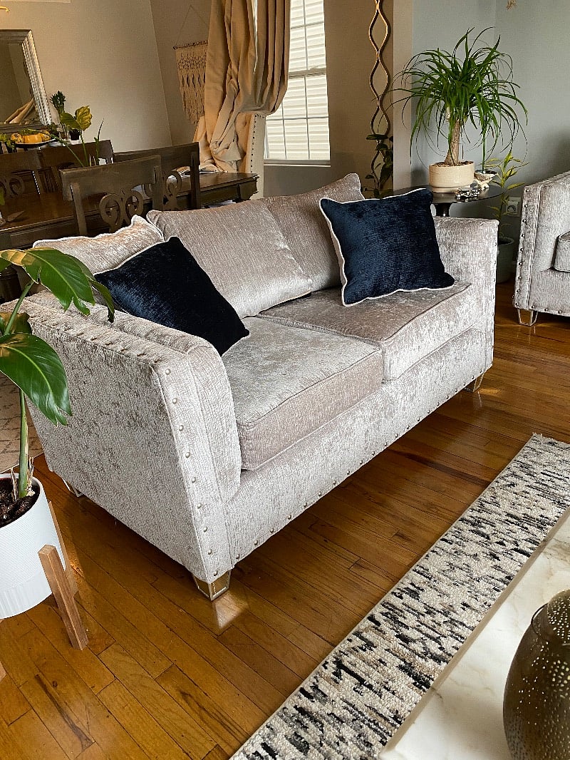 Furnished Finder property 605445_1 photo 4