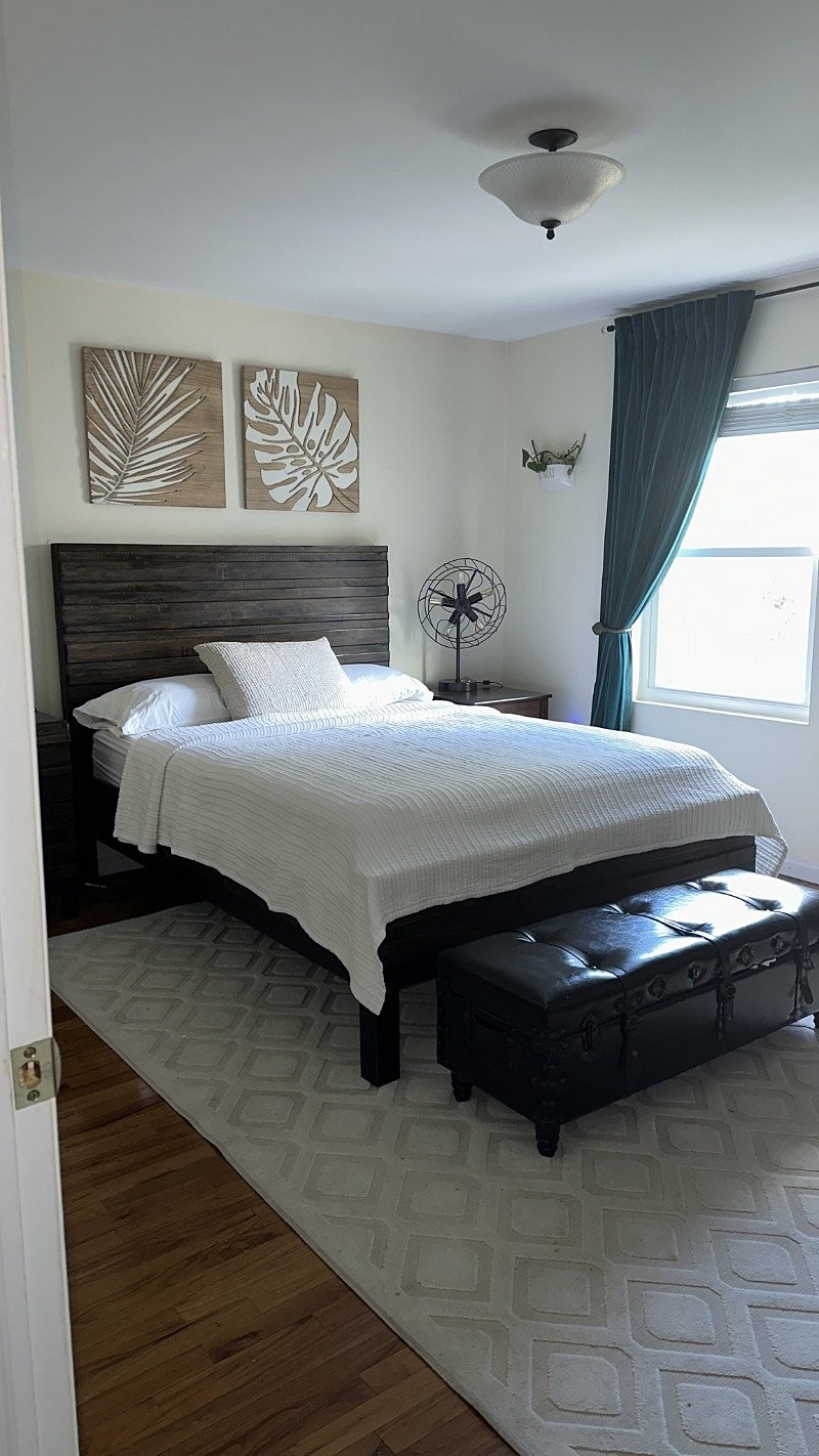 Furnished Finder property 605445_1 photo 12