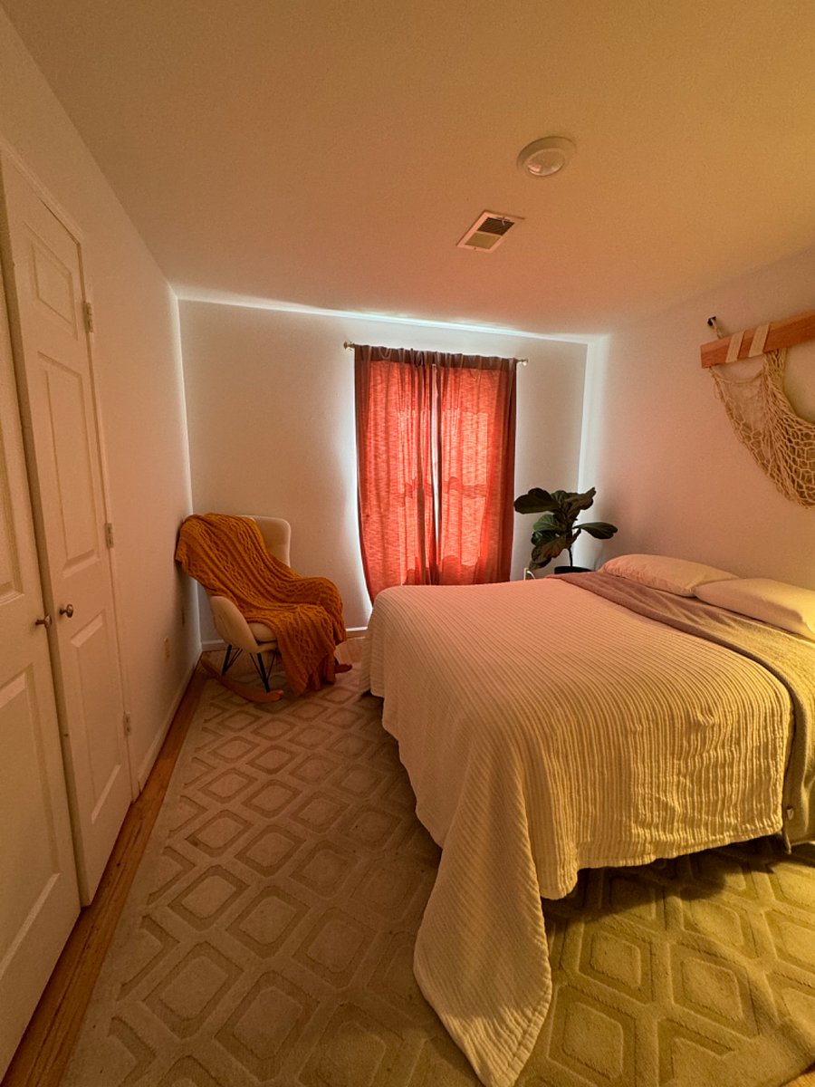 Furnished Finder property 605445_1 photo 20