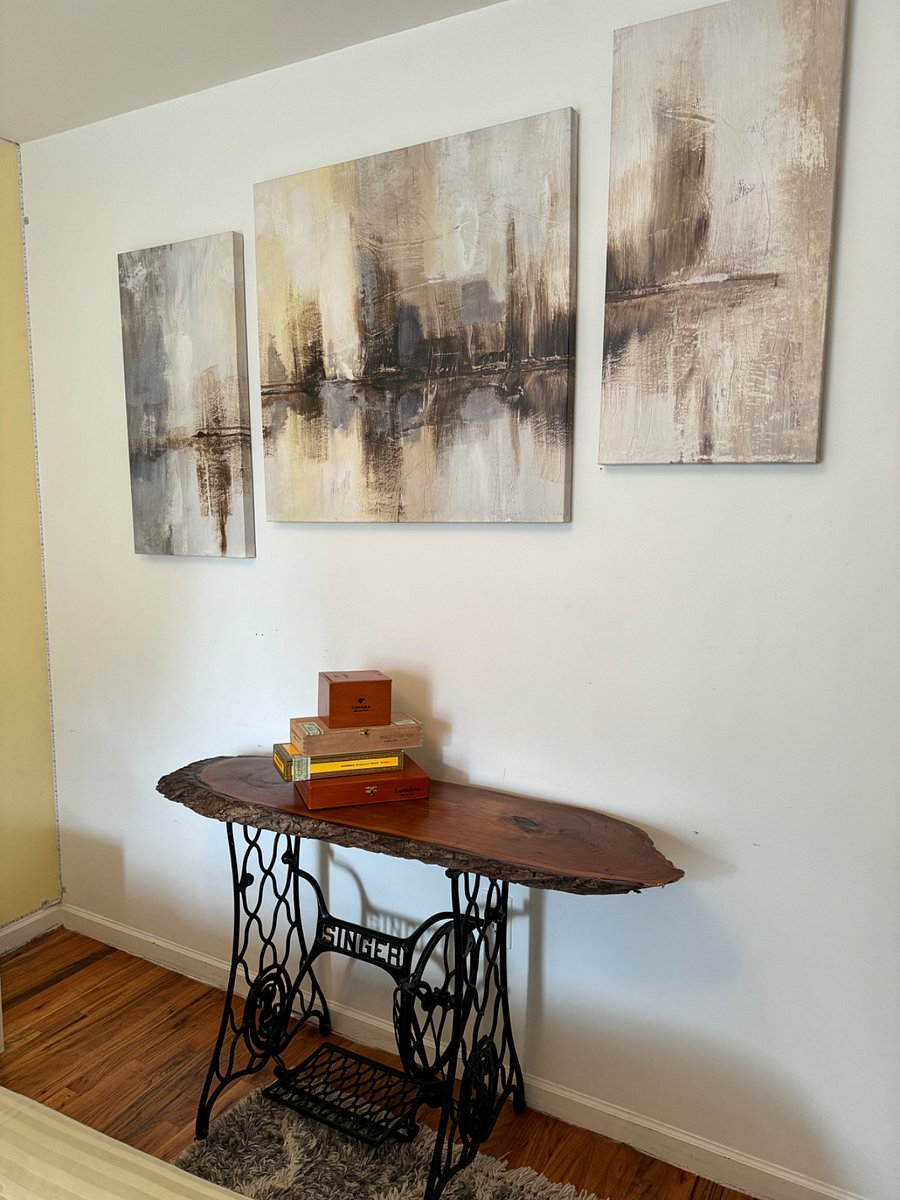 Furnished Finder property 605445_1 photo 22