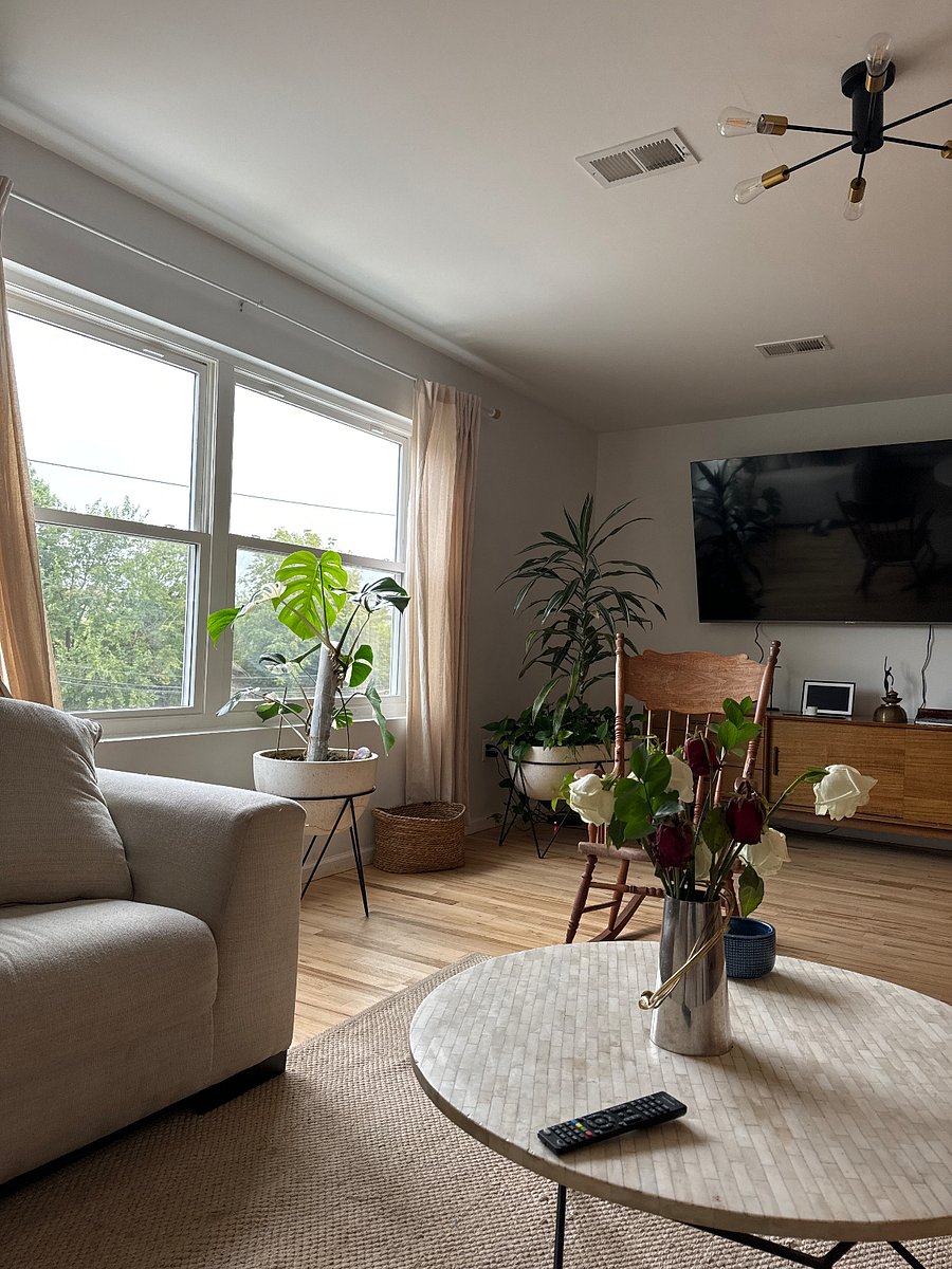 Furnished Finder property 605445_1 photo 23