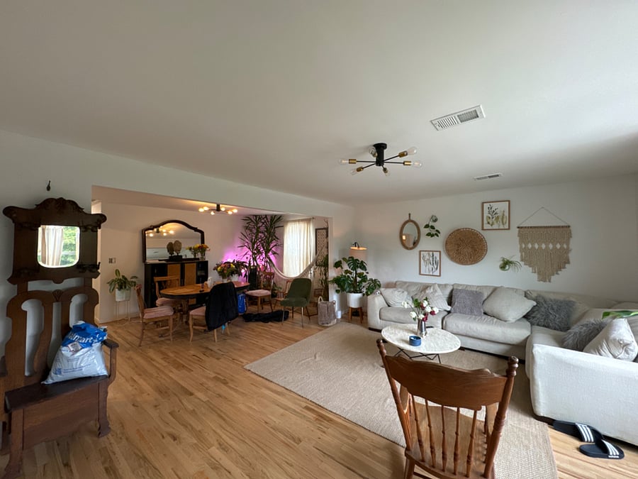 Furnished Finder property 605445_1 photo 25