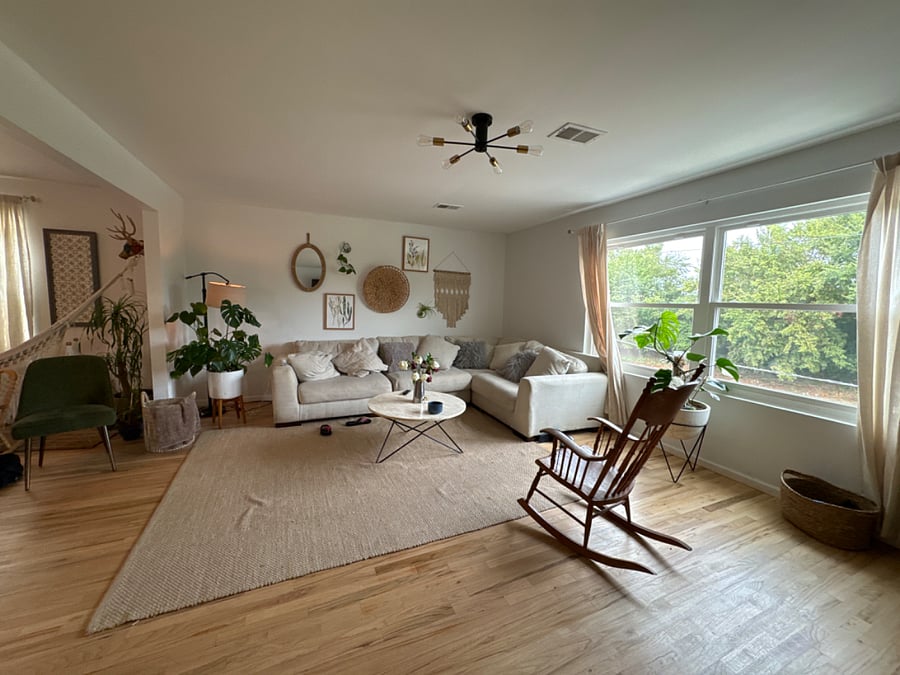 Furnished Finder property 605445_1 photo 26