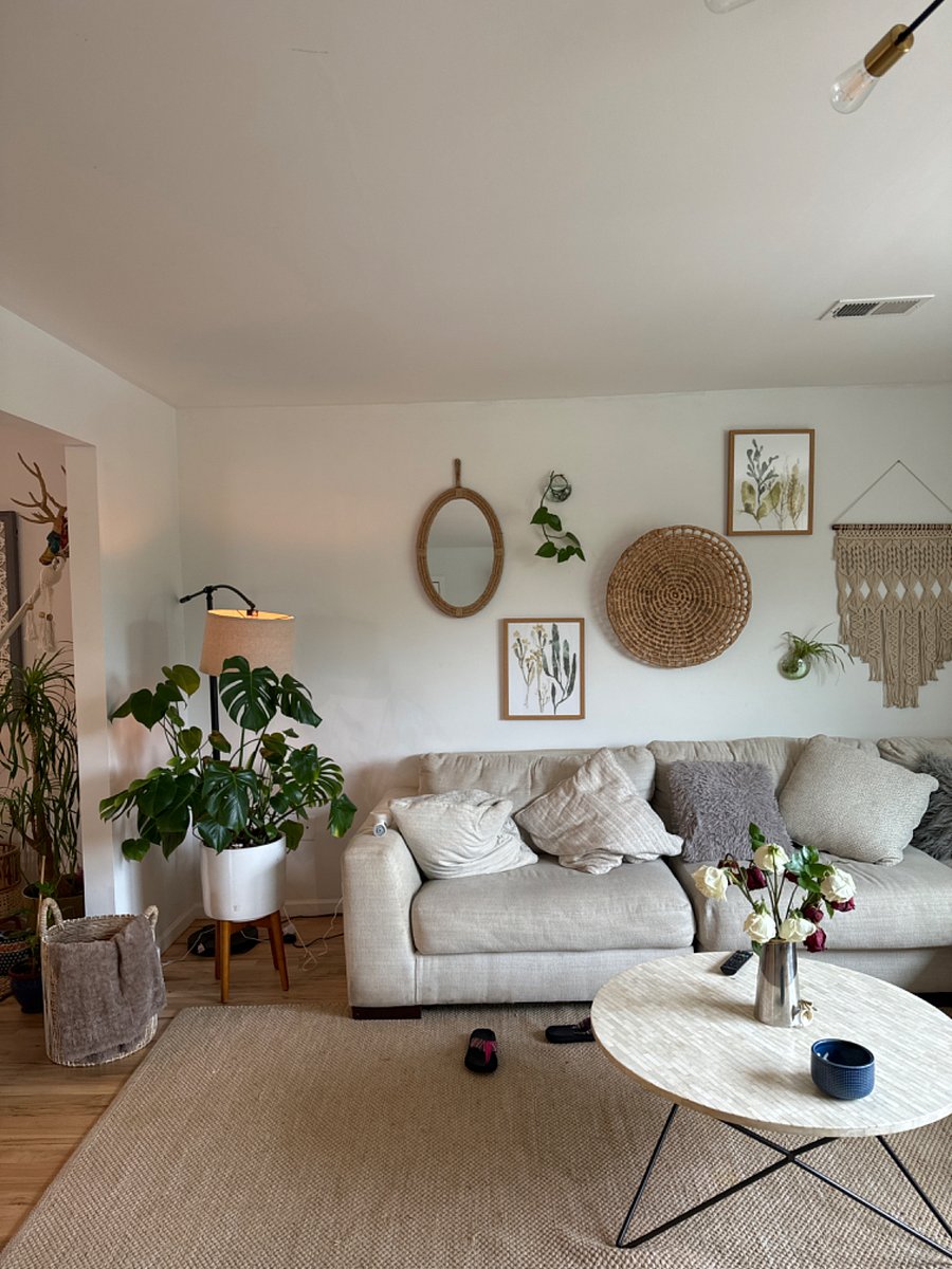 Furnished Finder property 605445_1 photo 27