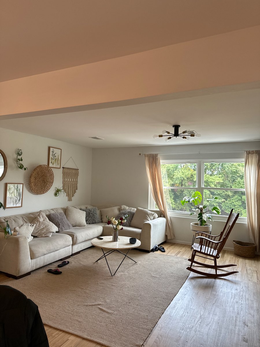 Furnished Finder property 605445_1 photo 29