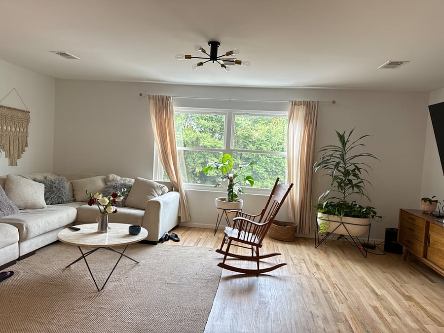 Furnished Finder property 605445_1 photo 30