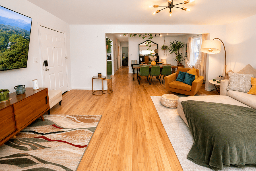 Furnished Finder property 605445_1 photo 15