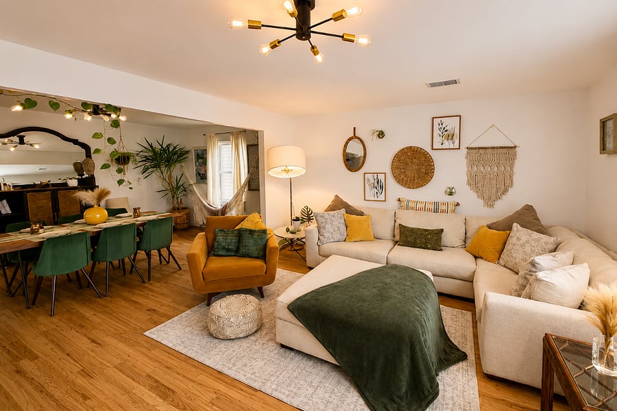 Furnished Finder property 605445_1 photo 16
